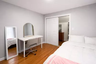 17 Moon St, Southbridge, MA 01550 - Photo 21