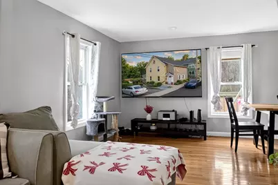 17 Moon St, Southbridge, MA 01550 - Photo 9