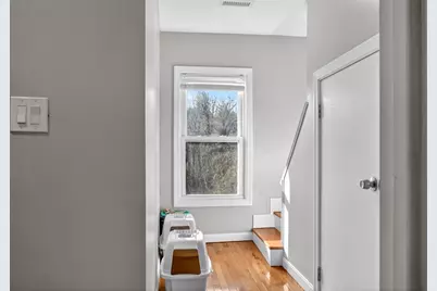 17 Moon St, Southbridge, MA 01550 - Photo 33