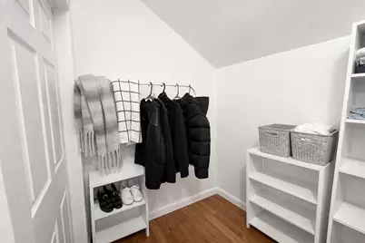 17 Moon St, Southbridge, MA 01550 - Photo 23