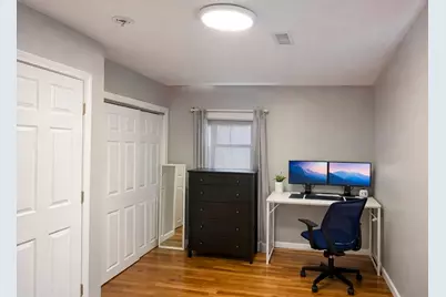 17 Moon St, Southbridge, MA 01550 - Photo 25