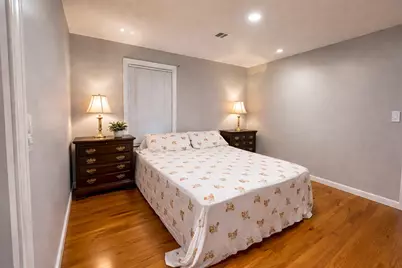 17 Moon St, Southbridge, MA 01550 - Photo 27