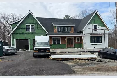 41 Pine Street, Andover, MA 01810 - Photo 1