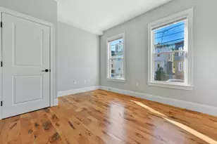 70 W Eagle St, Boston, MA 02128 - Photo 9