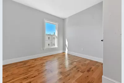 70 West Eagle Street #3, Boston, MA 02128 - Photo 11