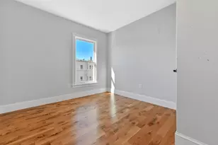 70 W Eagle St, Boston, MA 02128 - Photo 11