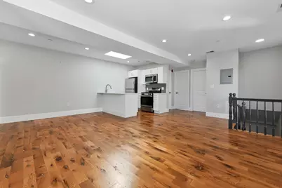 70 West Eagle Street #3, Boston, MA 02128 - Photo 3