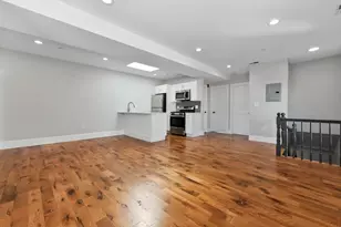 70 W Eagle St, Boston, MA 02128 - Photo 3