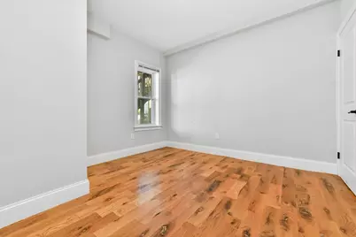70 West Eagle Street #3, Boston, MA 02128 - Photo 5
