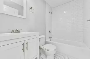 70 W Eagle St, Boston, MA 02128 - Photo 7