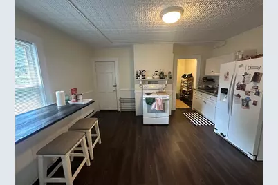 10 Grant St #2, Natick, MA 01760 - Photo 9