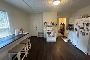 10 Grant St, Natick, MA 01760 - Photo 9