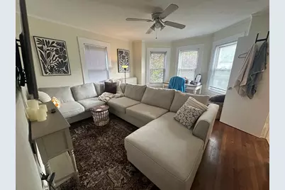 10 Grant St #2, Natick, MA 01760 - Photo 3