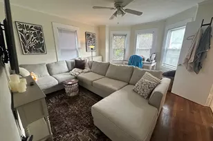 10 Grant St, Natick, MA 01760 - Photo 3