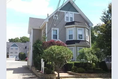 10 Grant St #2, Natick, MA 01760 - Photo 1