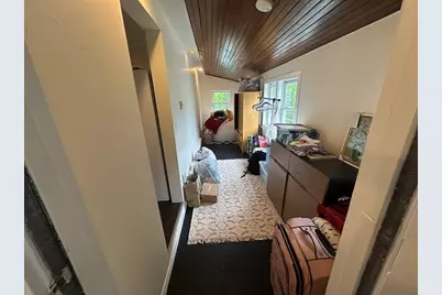 10 Grant St #2, Natick, MA 01760 - Photo 11