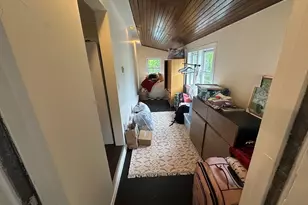 10 Grant St, Natick, MA 01760 - Photo 11