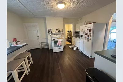 10 Grant St #2, Natick, MA 01760 - Photo 7