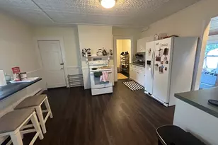 10 Grant St, Natick, MA 01760 - Photo 7