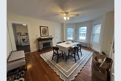 10 Grant St #2, Natick, MA 01760 - Photo 5
