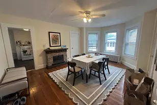 10 Grant St, Natick, MA 01760 - Photo 5