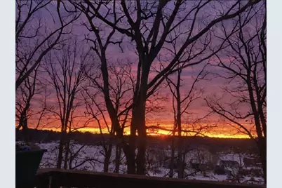 133 Lakeshore Dr, Blackstone, MA 01504 - Photo 11