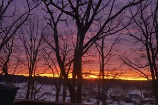 133 Lakeshore Dr, Blackstone, MA 01504 - Photo 11