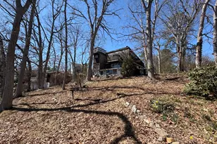 133 Lakeshore Dr, Blackstone, MA 01504 - Photo 7