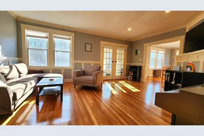 33 Lane Park #2, Boston, MA 02135 - Photo 5