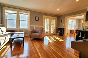 33 Lane Park, Boston, MA 02135 - Photo 5