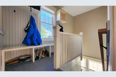 33 Lane Park #2, Boston, MA 02135 - Photo 17