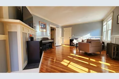 33 Lane Park #2, Boston, MA 02135 - Photo 7