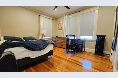 33 Lane Park #2, Boston, MA 02135 - Photo 11