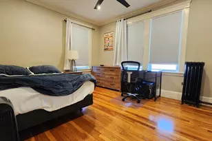 33 Lane Park, Boston, MA 02135 - Photo 11