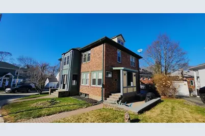 33 Lane Park #2, Boston, MA 02135 - Photo 19