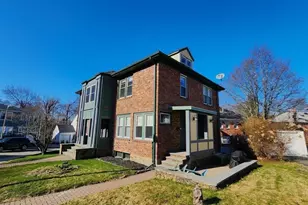 33 Lane Park, Boston, MA 02135 - Photo 19