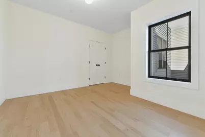 219 Paris #4, Boston, MA 02128 - Photo 5