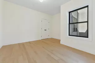 219 Paris, Boston, MA 02128 - Photo 5