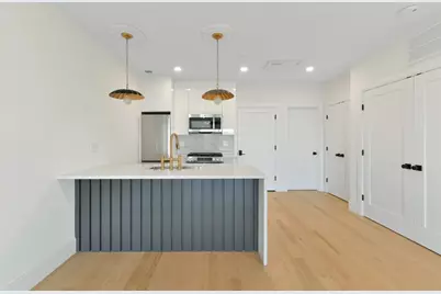 219 Paris #4, Boston, MA 02128 - Photo 1