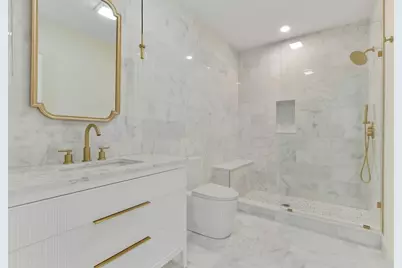 219 Paris #4, Boston, MA 02128 - Photo 7