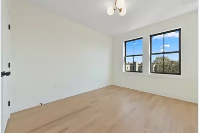 219 Paris #4, Boston, MA 02128 - Photo 9