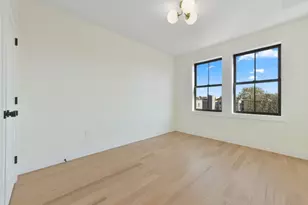 219 Paris, Boston, MA 02128 - Photo 9