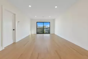 219 Paris, Boston, MA 02128 - Photo 3