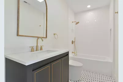 219 Paris #4, Boston, MA 02128 - Photo 11