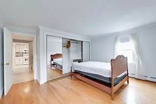 422 Cooper St, Agawam, MA 01001 - Photo 15