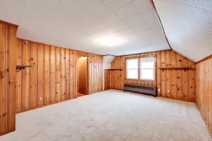 422 Cooper St, Agawam, MA 01001 - Photo 19