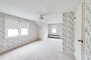 422 Cooper St, Agawam, MA 01001 - Photo 17