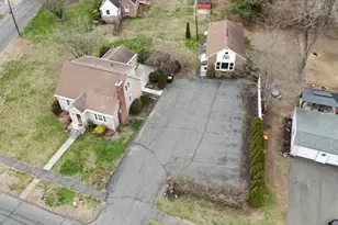 422 Cooper St, Agawam, MA 01001 - Photo 25