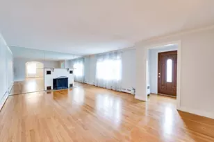 422 Cooper St, Agawam, MA 01001 - Photo 11