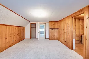 422 Cooper St, Agawam, MA 01001 - Photo 19